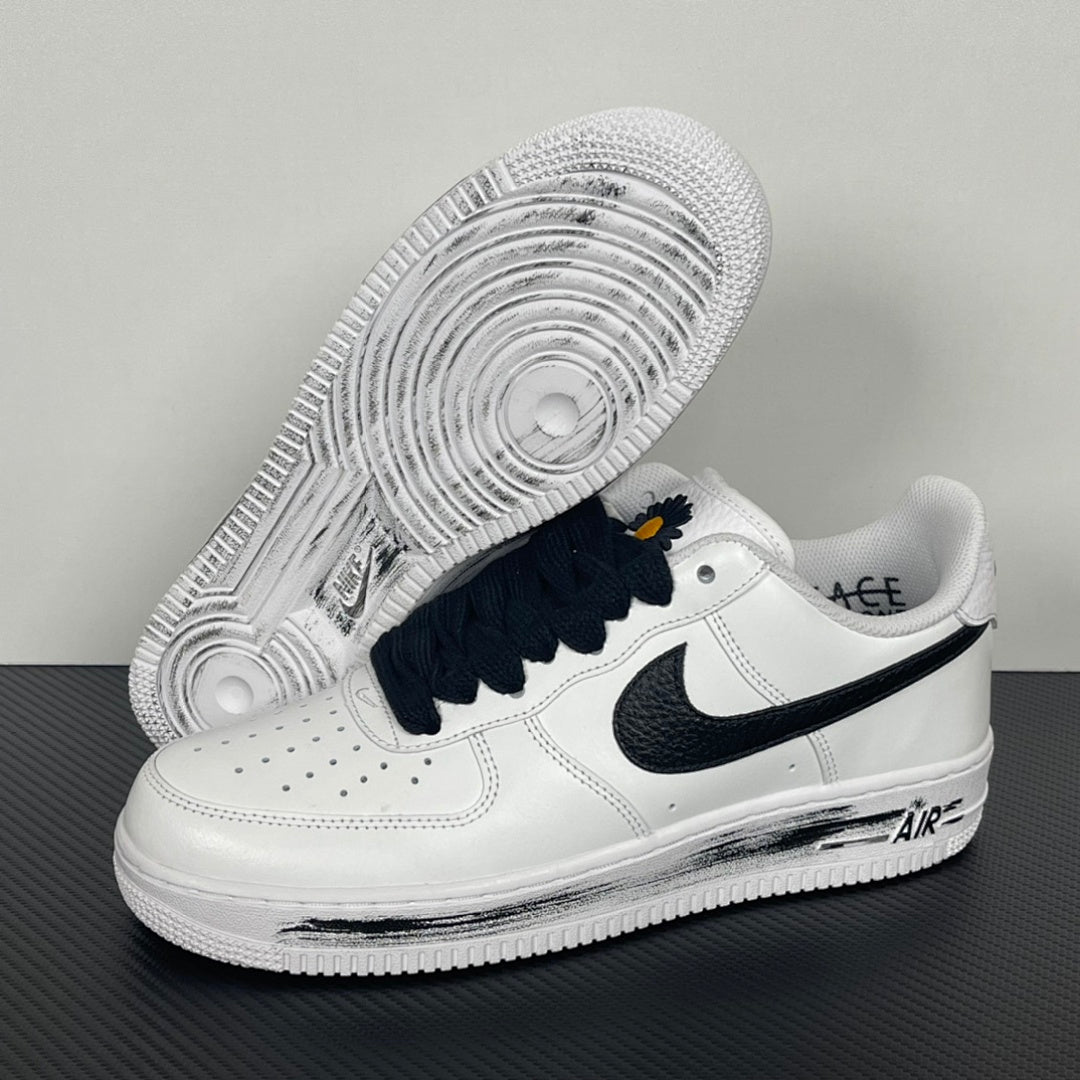 AF1 G-Dragon Peaceminusone Para-Noise 2.0