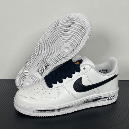 AF1 G-Dragon Peaceminusone Para-Noise 2.0