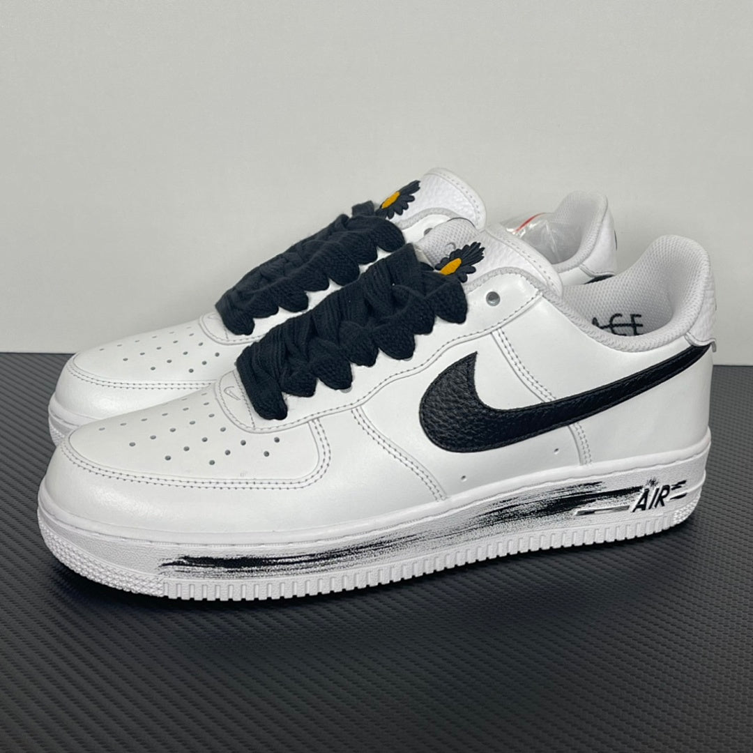 AF1 G-Dragon Peaceminusone Para-Noise 2.0