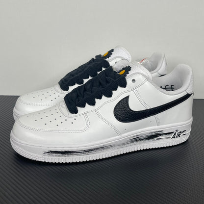 AF1 G-Dragon Peaceminusone Para-Noise 2.0
