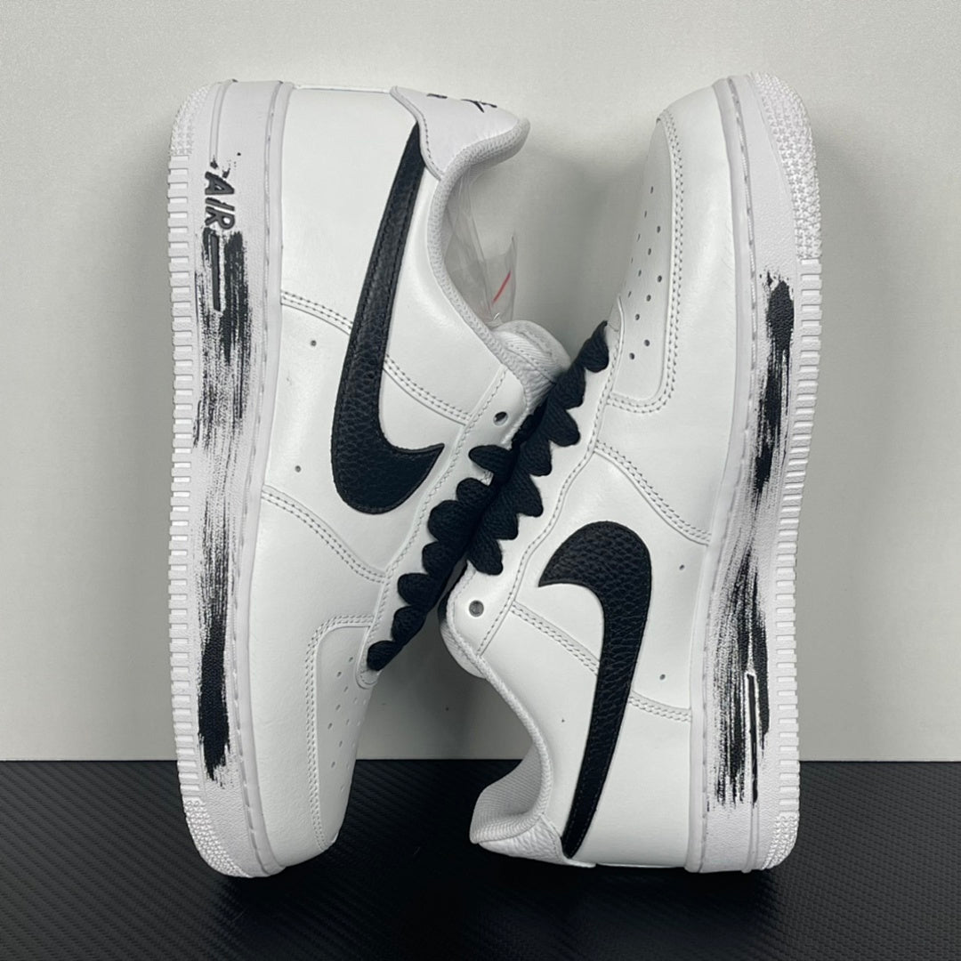AF1 G-Dragon Peaceminusone Para-Noise 2.0
