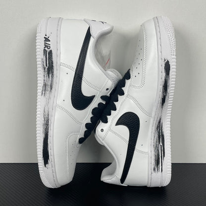 AF1 G-Dragon Peaceminusone Para-Noise 2.0
