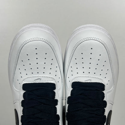 AF1 G-Dragon Peaceminusone Para-Noise 2.0
