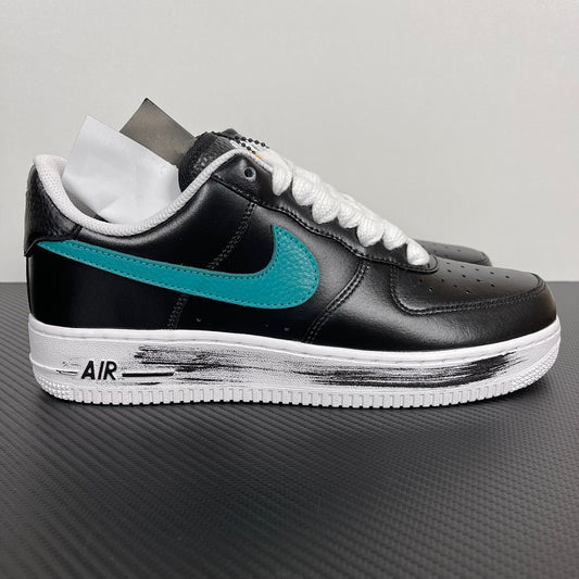 AF1 PEACEMINUSONE Para-Noise 3.0