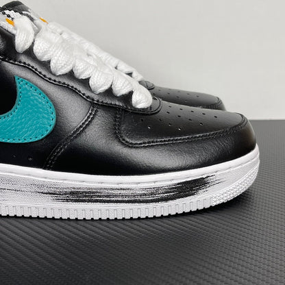 AF1 PEACEMINUSONE Para-Noise 3.0