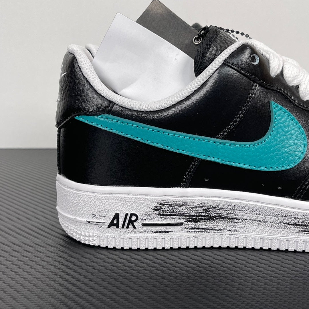 AF1 PEACEMINUSONE Para-Noise 3.0