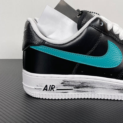 AF1 PEACEMINUSONE Para-Noise 3.0