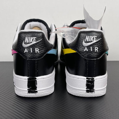 AF1 PEACEMINUSONE Para-Noise 3.0