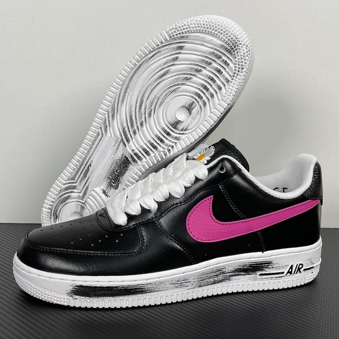 AF1 PEACEMINUSONE Para-Noise 3.0