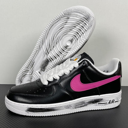 AF1 PEACEMINUSONE Para-Noise 3.0