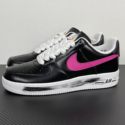 AF1 PEACEMINUSONE Para-Noise 3.0