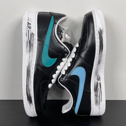 AF1 PEACEMINUSONE Para-Noise 3.0