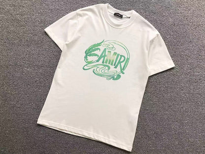 T-Shirts Amiri