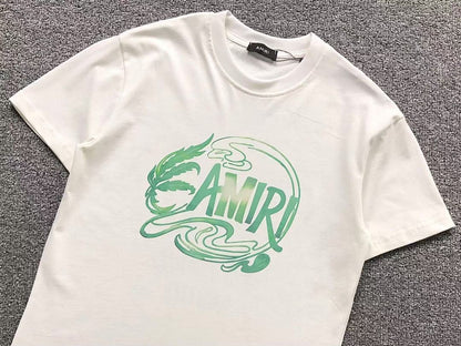 T-Shirts Amiri