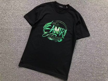 T-Shirts Amiri