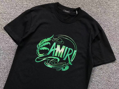 T-Shirts Amiri