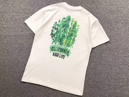 T-Shirts Amiri
