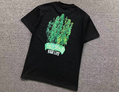 T-Shirts Amiri