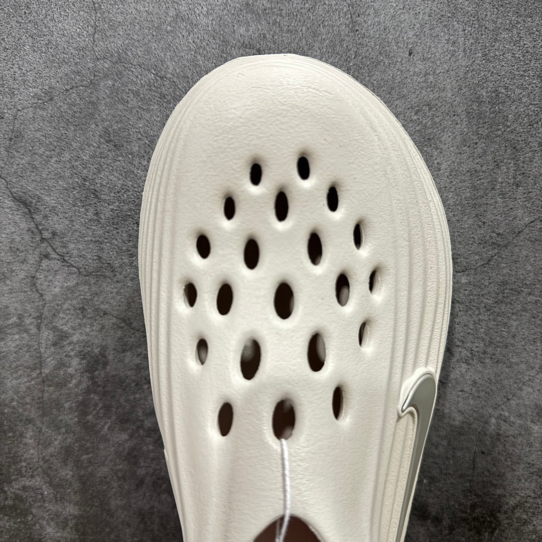 ReactX Rejuven 8 White