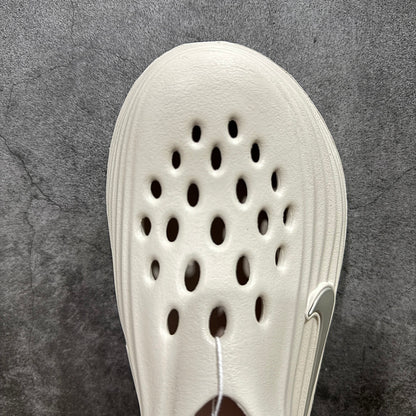 ReactX Rejuven 8 White