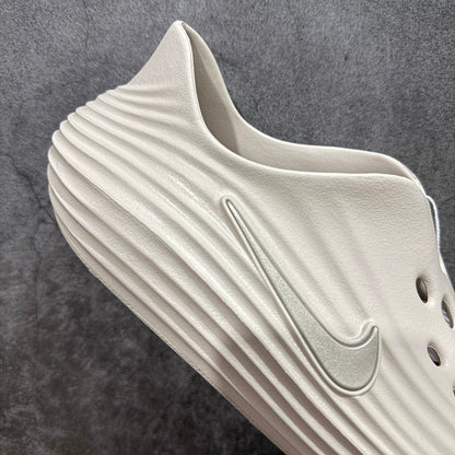 ReactX Rejuven 8 White
