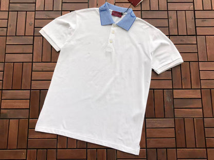 T-Shirts GC