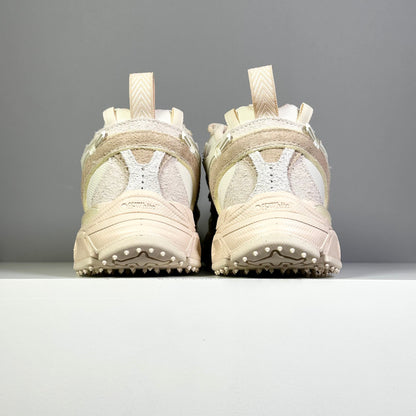 OF Be Right Back Beige