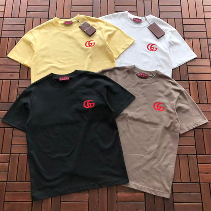 T-Shirts GC