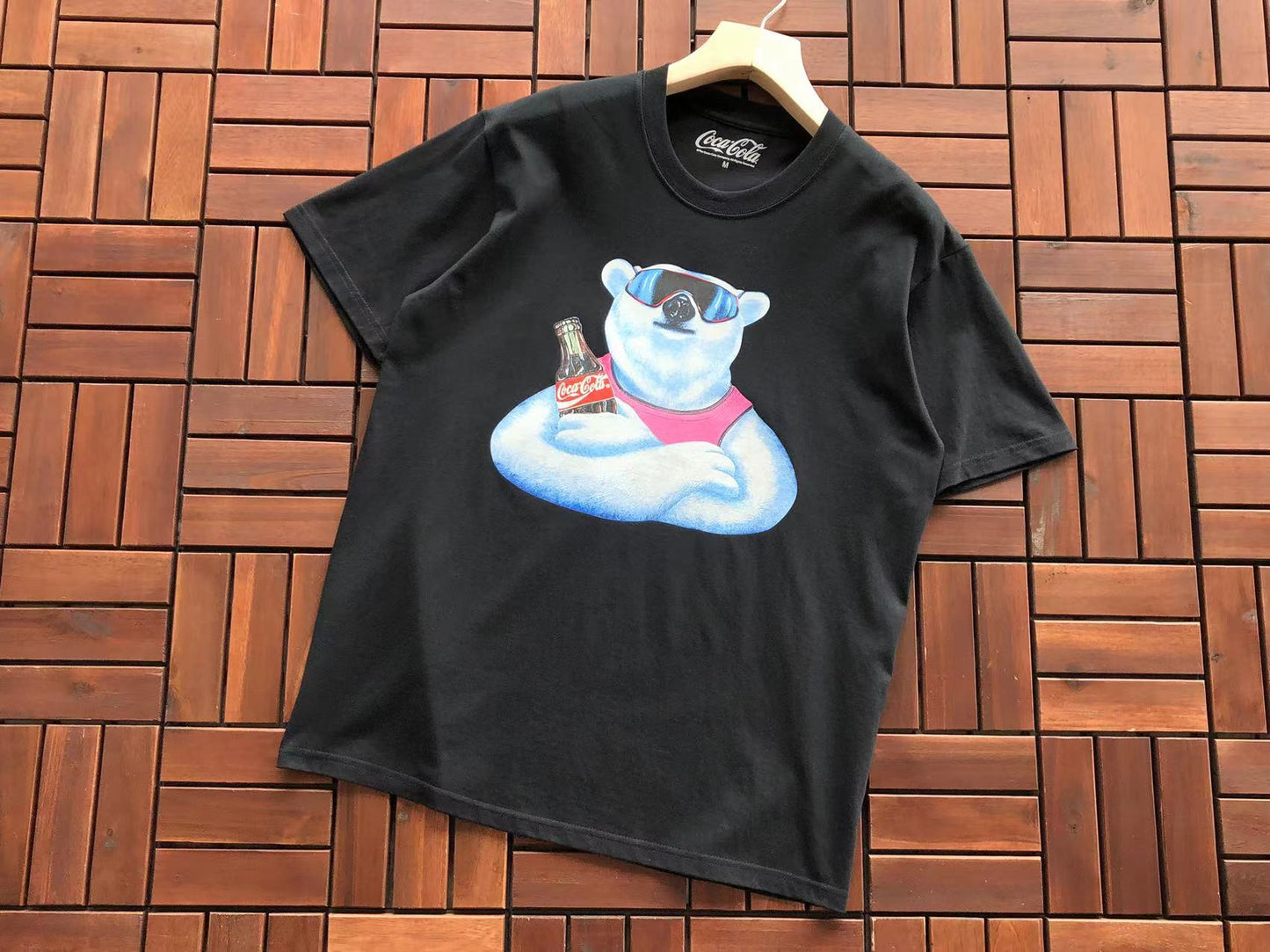 Anti Social Club T-Shirts