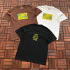 Anti Social Club T-Shirts
