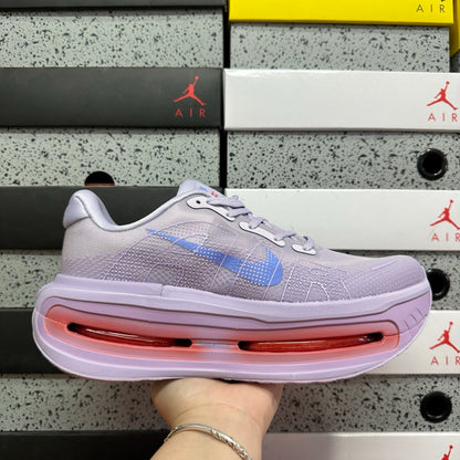 Vomero Premium Purple