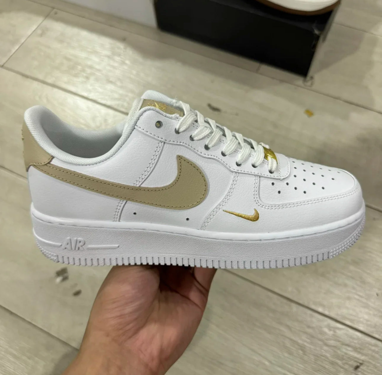 Air Force 1