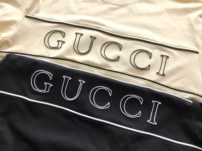 T-Shirts GC