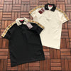 T-Shirts GC