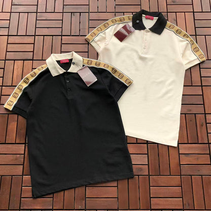 T-Shirts GC
