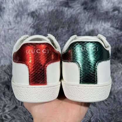 Gucci Shoes