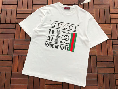 T-Shirts GC