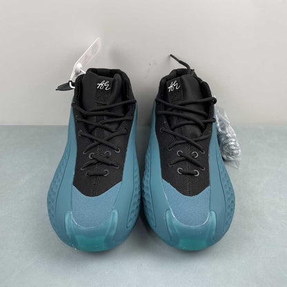 AD Anthony Edwards Blue
