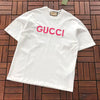 T-Shirts GC
