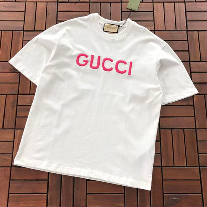 T-Shirts GC
