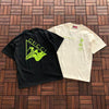 T-Shirts GC