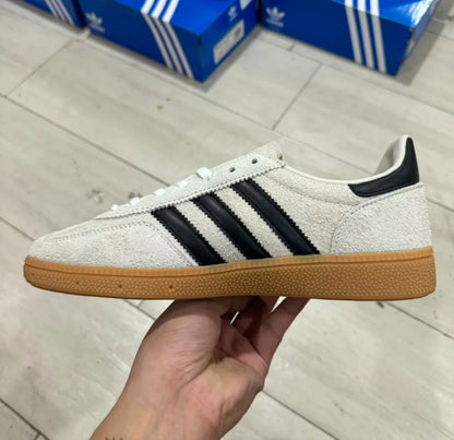 Adidas Spezial