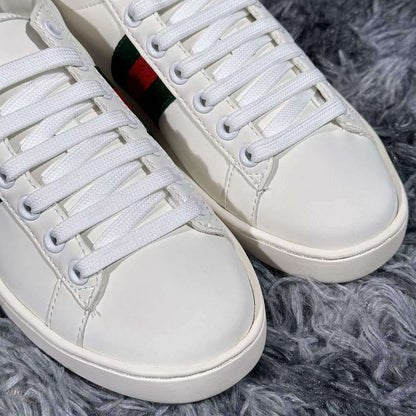 Gucci Shoes