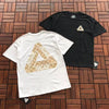 T-Shirts GC