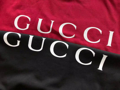 T-Shirts GC