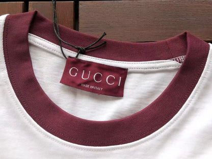 T-Shirts GC