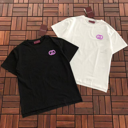 T-Shirts GC