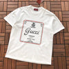 T-Shirts GC