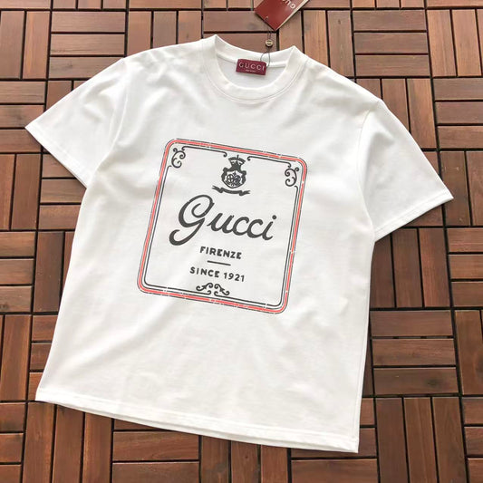 T-Shirts GC
