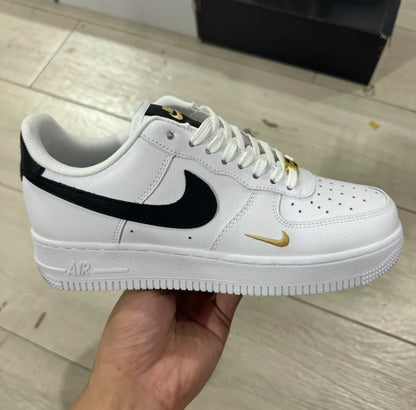 Air Force 1